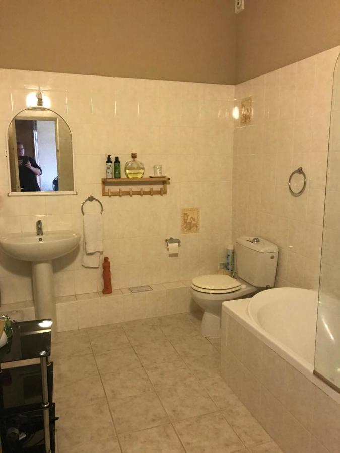 Le Logis Des Quatre Puits * Neuvicq-Montguyon